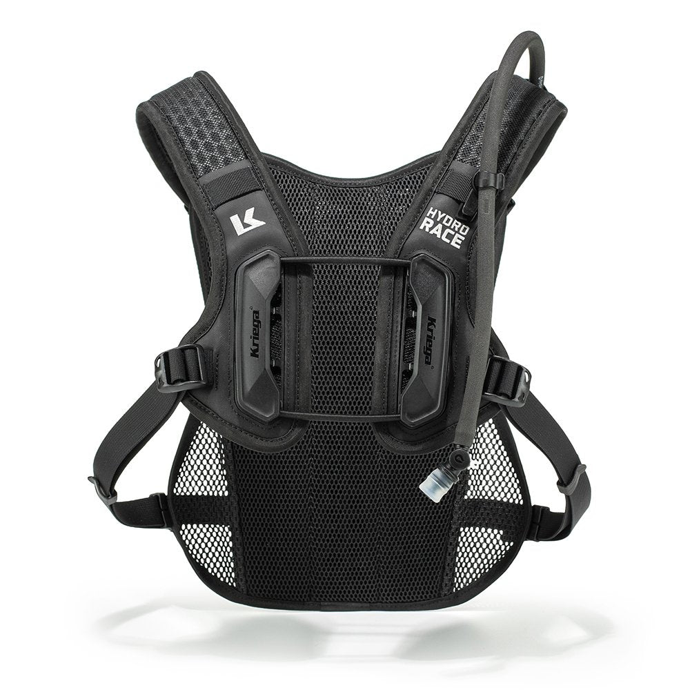 Kriega Hydro-Race Hydration Pack