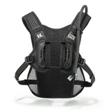 Kriega Hydro-Race Hydration Pack