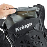 Kriega Hydro-Race Hydration Pack