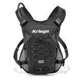 Kriega Hydro-Race Hydration Pack