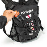 Kriega Hydro-Race Hydration Pack