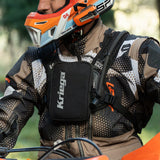 Kriega Race Pocket