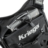Kriega Hydro-Race Hydration Pack