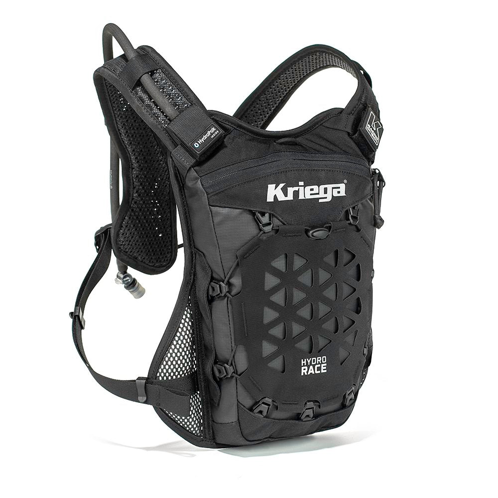 Kriega Hydro-Race Hydration Pack