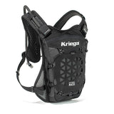 Kriega Hydro-Race Hydration Pack