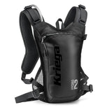 Kriega Hydro-2 Hydration Pack