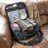 Kriega KS-40 Travel Bag