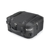 Kriega KS-40 Travel Bag