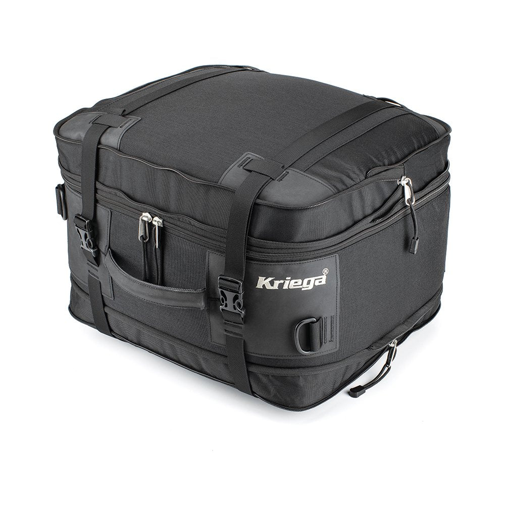 Kriega KS-40 Travel Bag