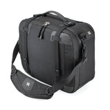 Kriega KS-40 Travel Bag