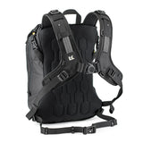 Kriega Max 28 Expandable Backpack