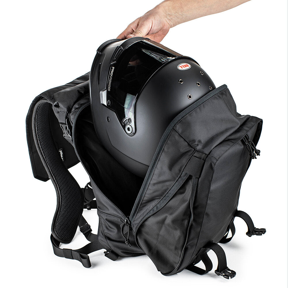 Kriega Max 28 Expandable Backpack