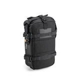 Kriega OS-6 Adventure Pack