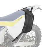 Kriega OS-Base - Universal Fit