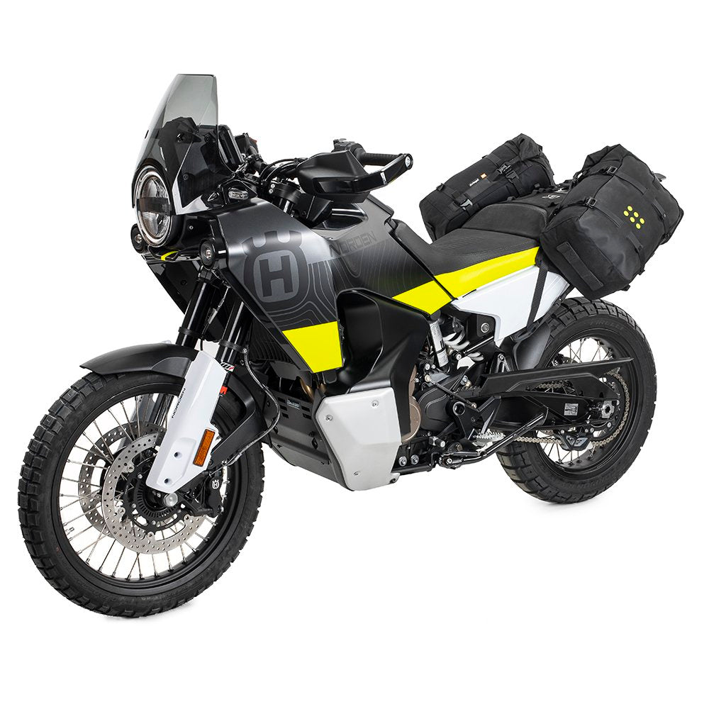 Kriega OS-Base - Husqvarna Norden 901