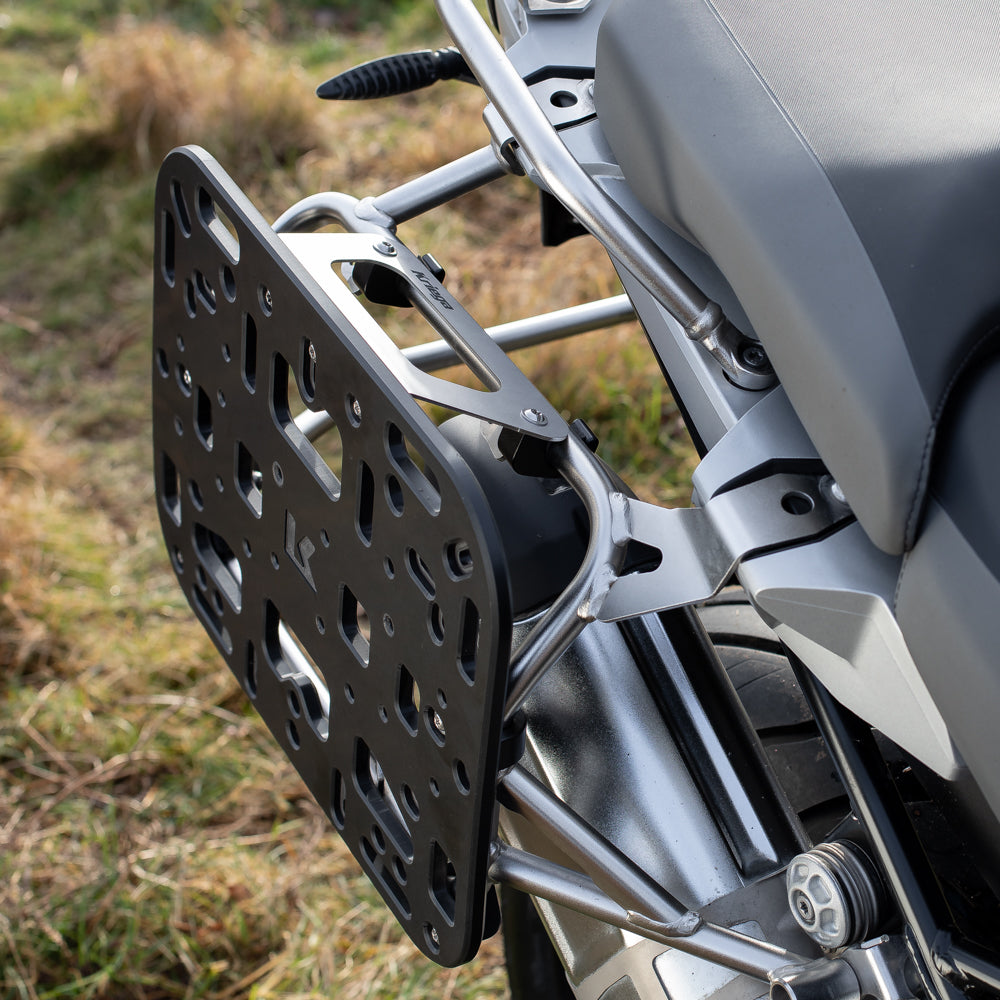 Kriega OS-Platform Adaptor - BMW GS Adventure