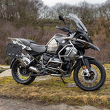 Kriega OS-Platform Adaptor - BMW GS Adventure