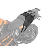 Kriega OS-Base - KTM 1050-1290 Adventure