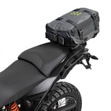 Kriega OS-Base - KTM 1050-1290 Adventure