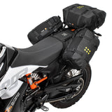 Kriega OS-Base - KTM 790/890 Adventure