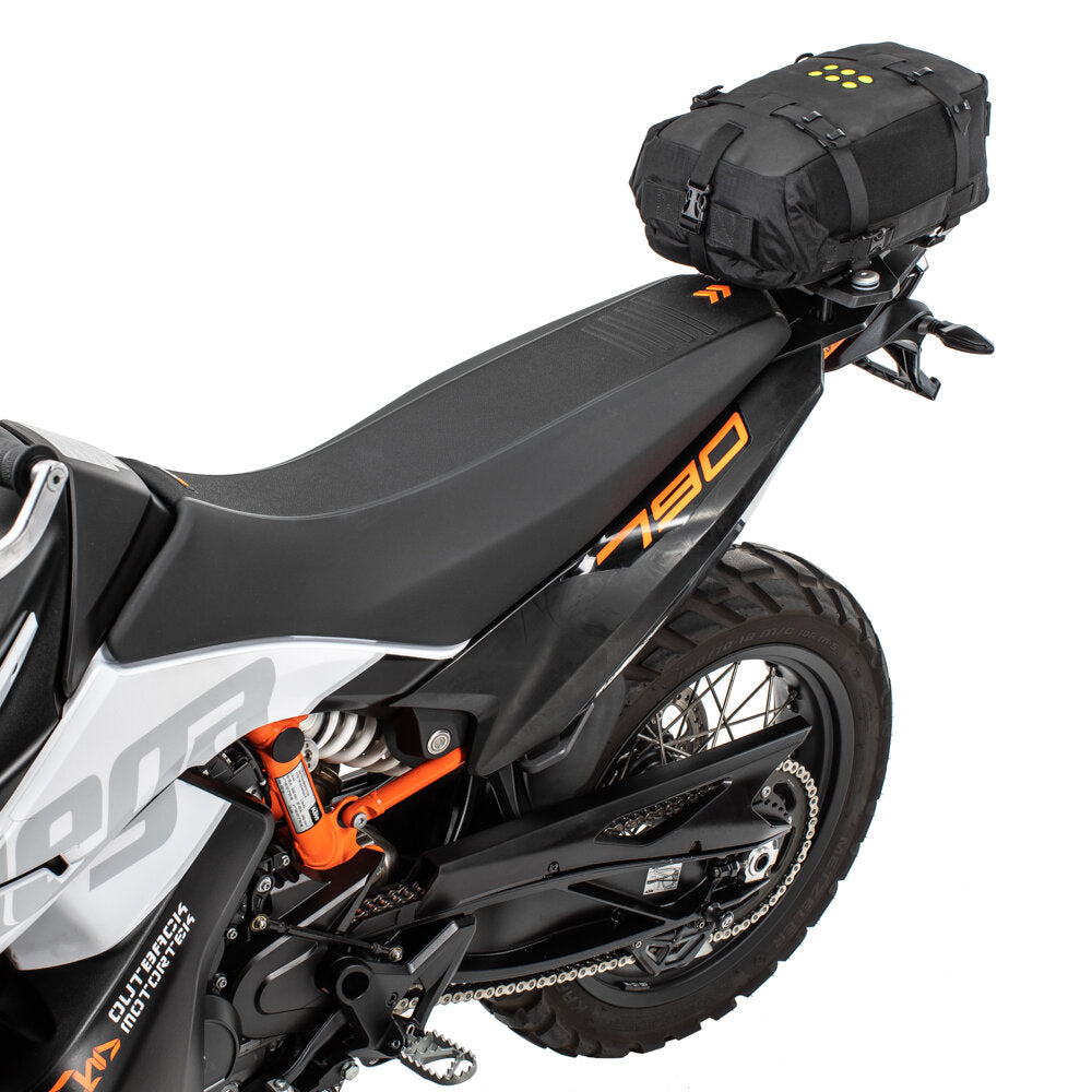 Kriega OS-Base - KTM 790/890 Adventure