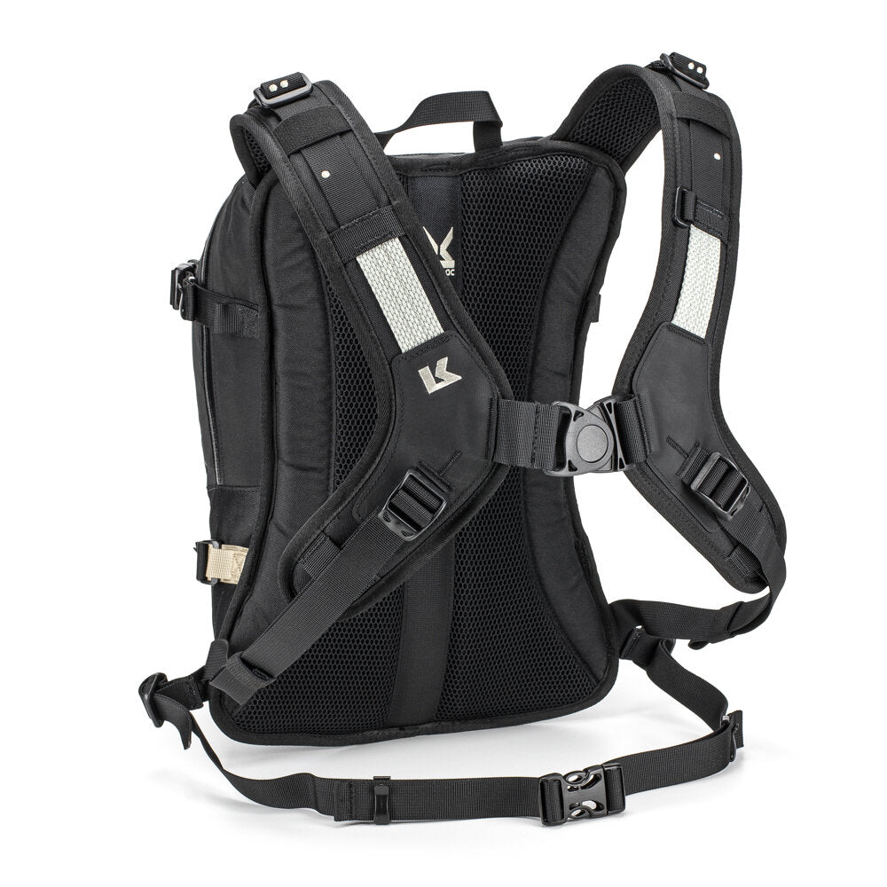 Kriega R15 Backpack