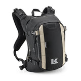 Kriega R15 Backpack