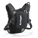 Kriega Race Pocket