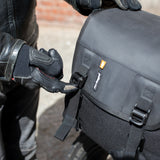 Kriega Solo-14 Saddlebag