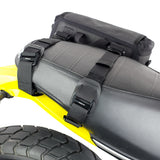 Kriega Solo-14 Saddlebag