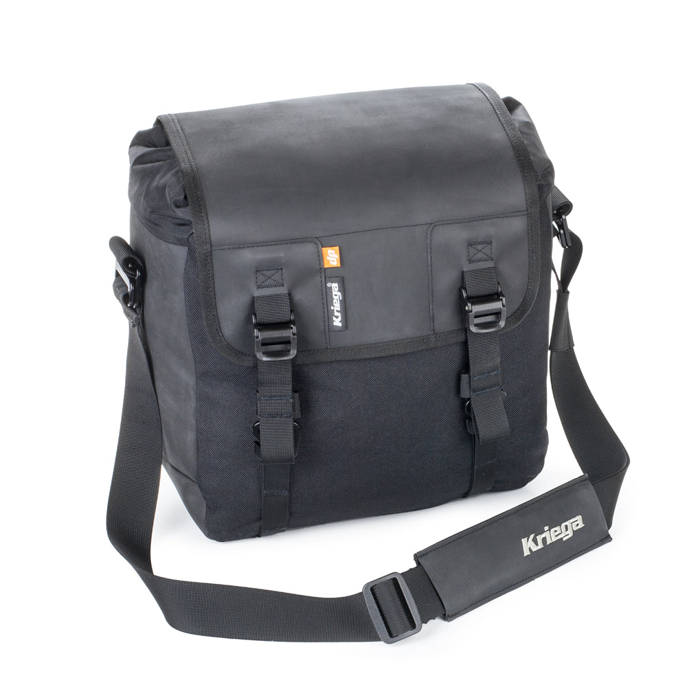 Kriega Solo-14 Saddlebag