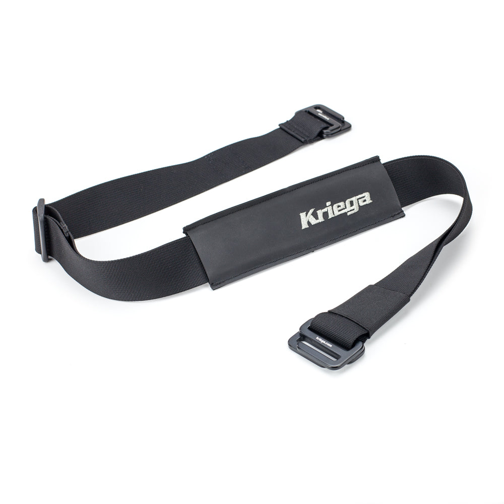 Kriega Saddlebag Shoulder Strap