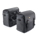 Kriega Duo-28 Saddlebags