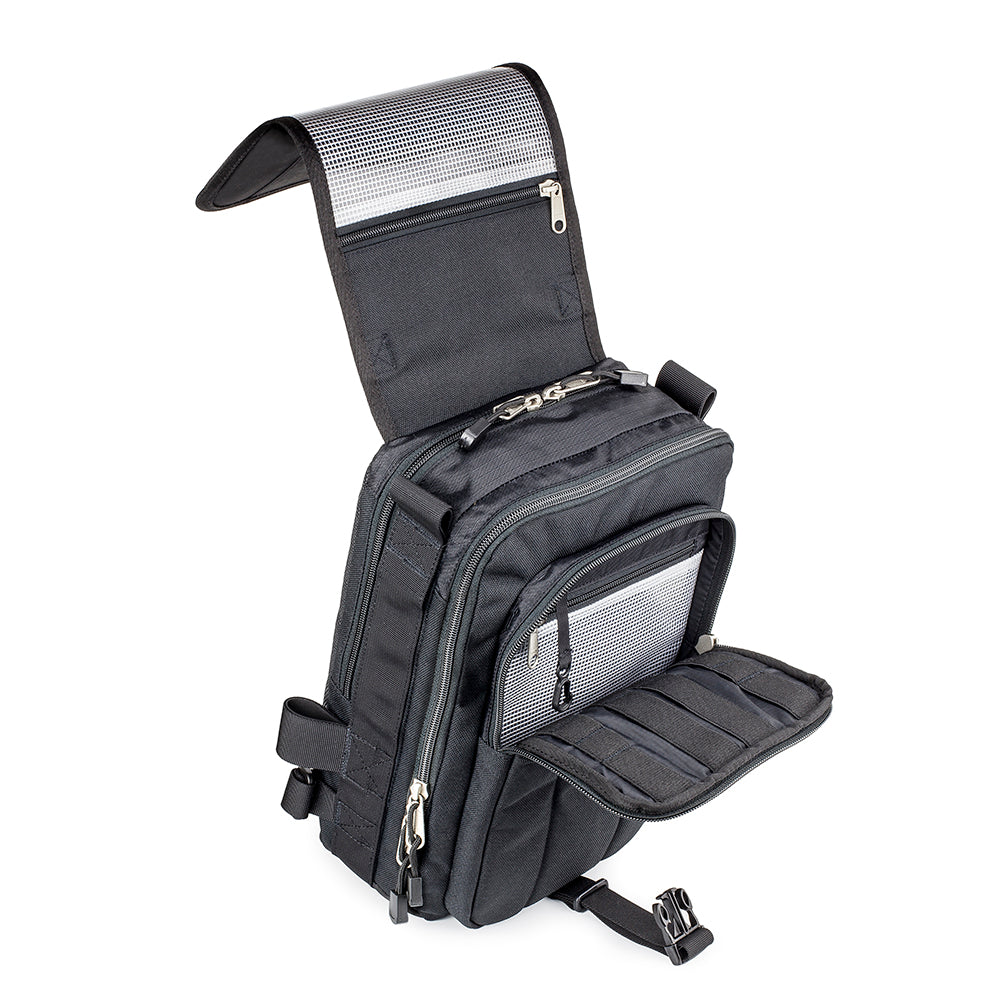 Kriega Sling EDC Messenger Bag