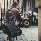 Kriega Sling EDC Messenger Bag