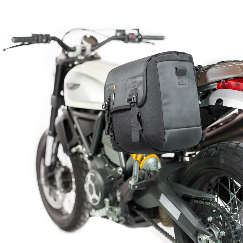 Kriega Solo-14 Saddlebag