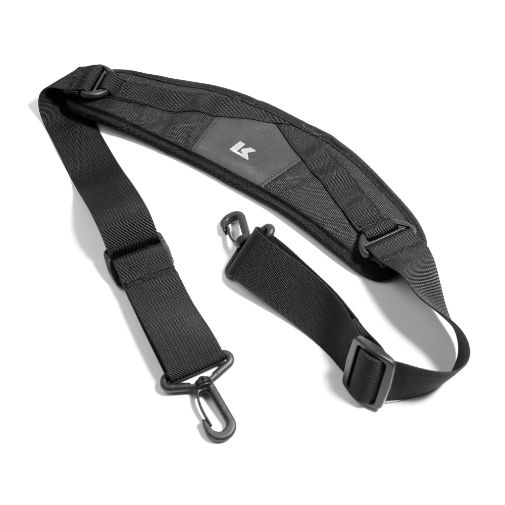 Kriega KS-40 Shoulder Strap