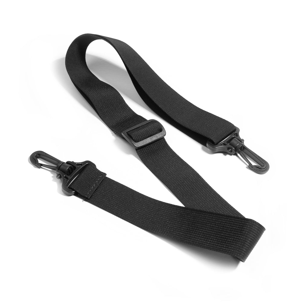 Kriega US-20 Shoulder Strap