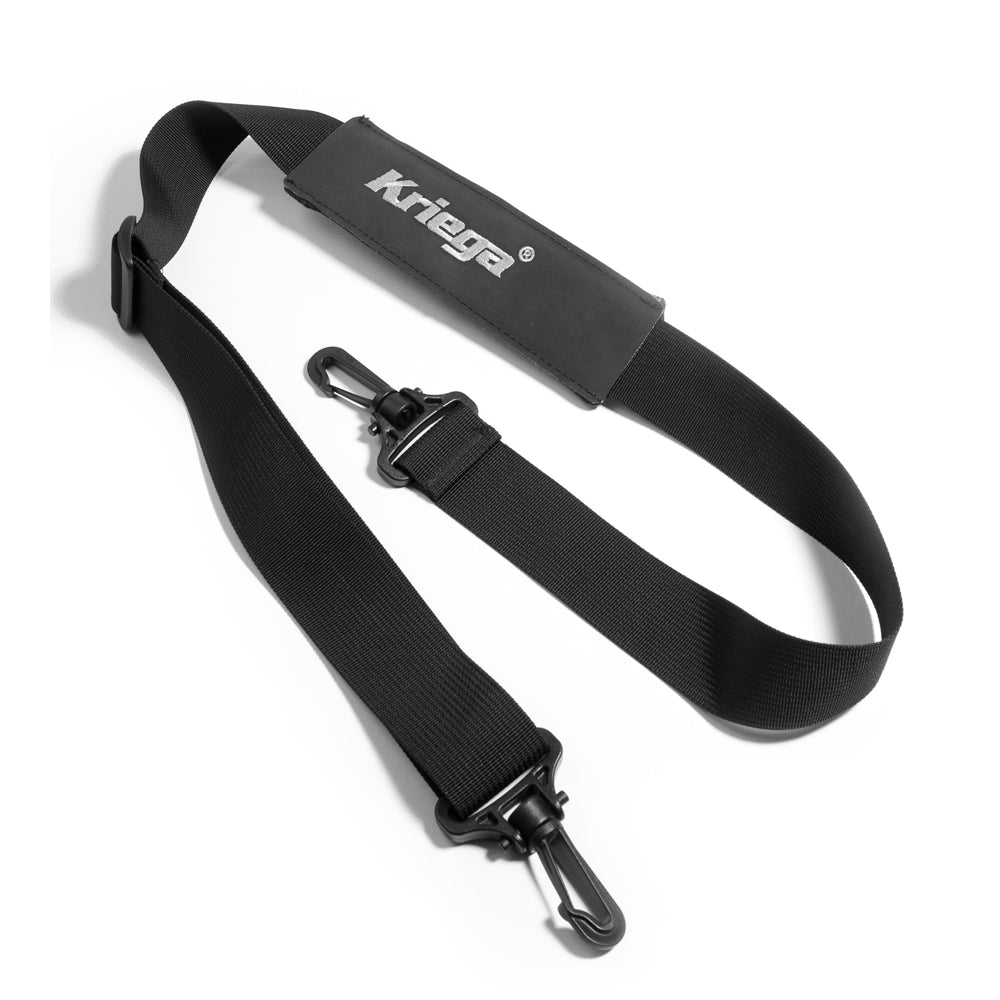 Kriega US-30 Shoulder Strap