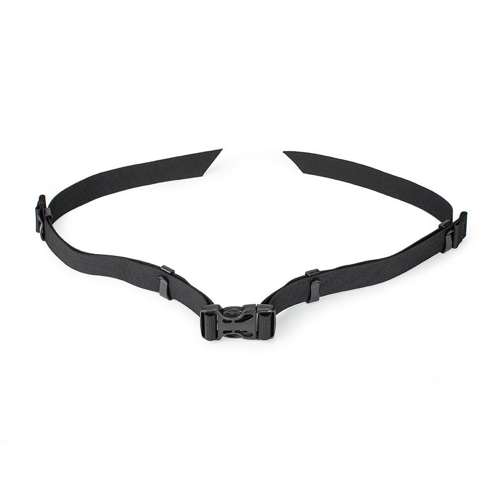 Kriega US-20/US-30 Drypack Waist Strap