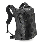 Kriega Trail 18 Adventure Backpack - Multicam Black