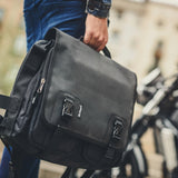 Kriega Urban EDC Messenger Bag