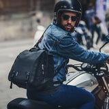 Kriega Urban EDC Messenger Bag