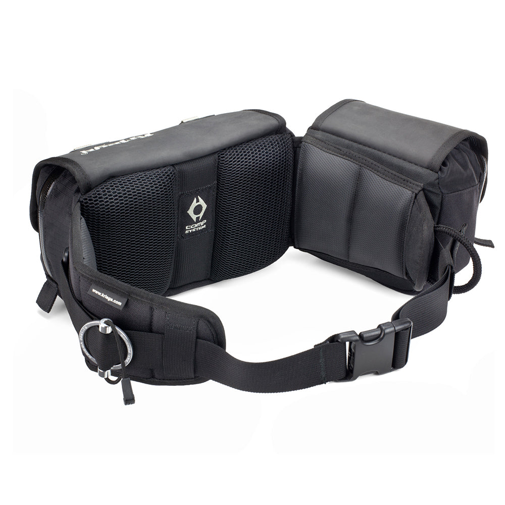 Kriega R8 Waistpack