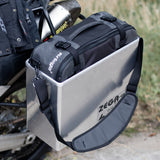 Kriega KS-40 Travel Bag