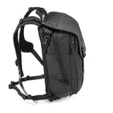 Kriega Max 28 Expandable Backpack