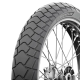 Michelin Anakee Adventure 2