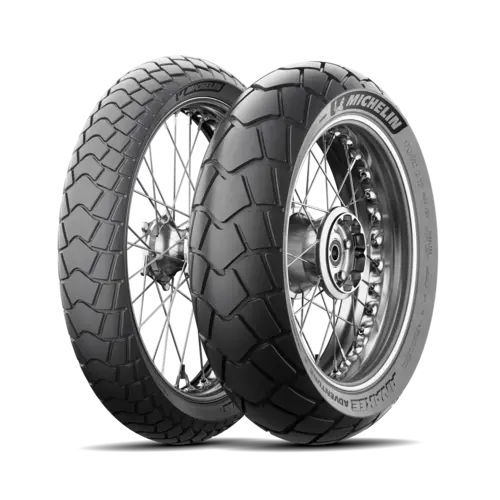 Michelin Anakee Adventure 2
