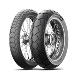Michelin Anakee Adventure 2