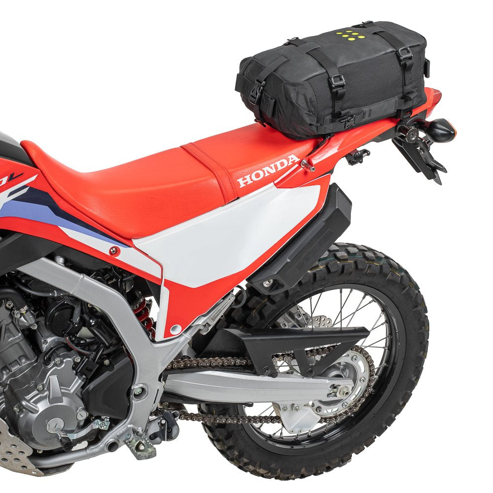 Kriega OS-Base - Honda CRF 300